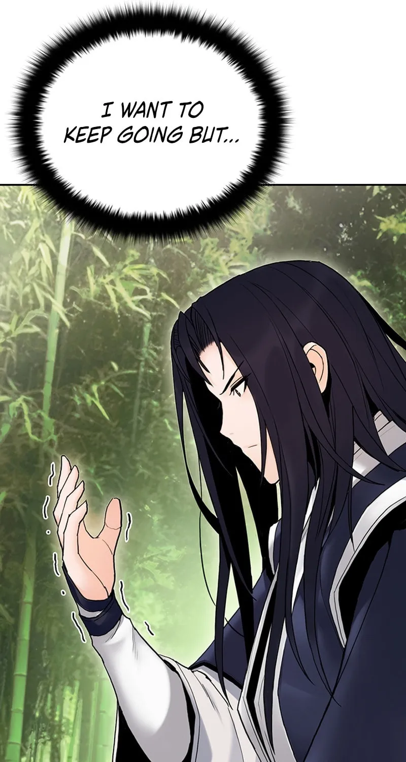 Monochrome Sovereign Chapter 25 page 49 - 