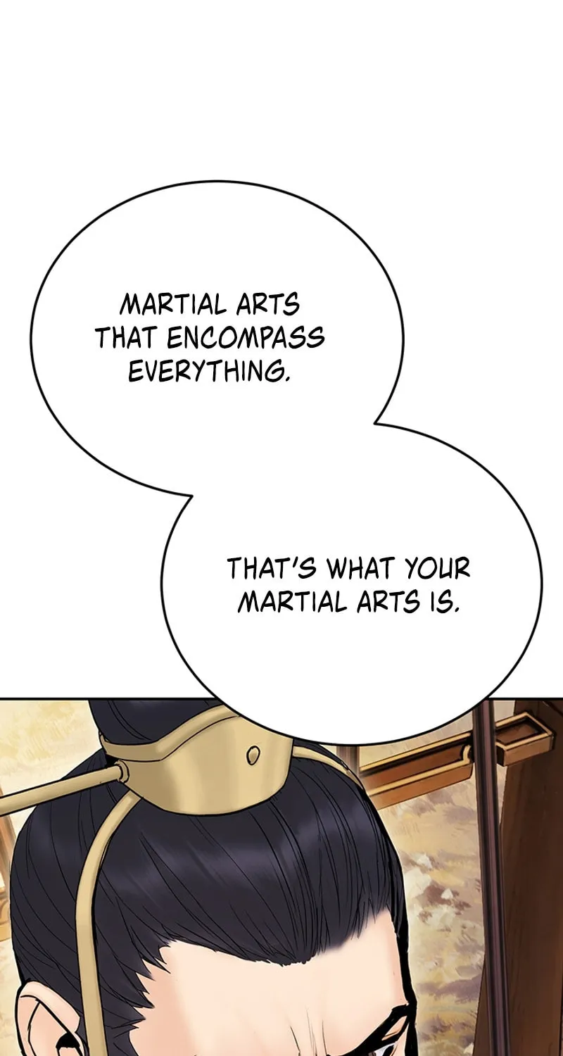 Monochrome Sovereign Chapter 25 page 56 - 