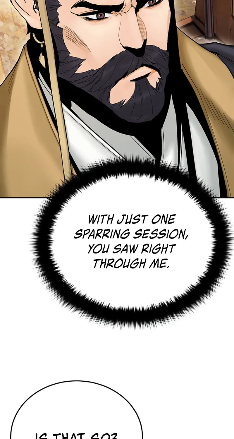 Monochrome Sovereign Chapter 25 page 57 - 