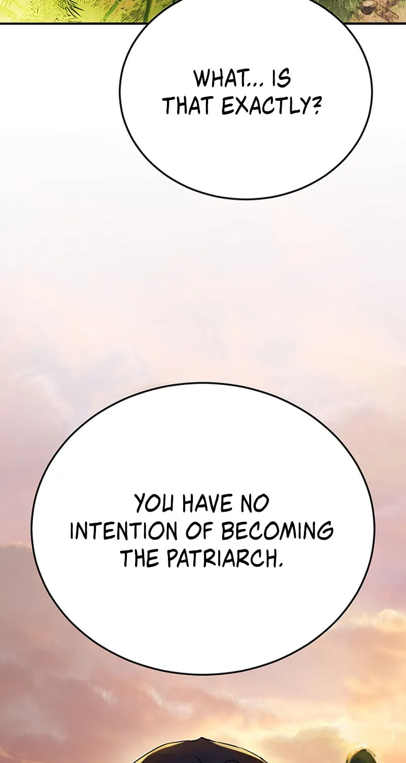 Monochrome Sovereign Chapter 25 page 65 - 