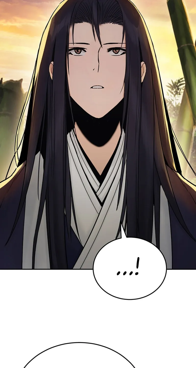 Monochrome Sovereign Chapter 25 page 66 - 