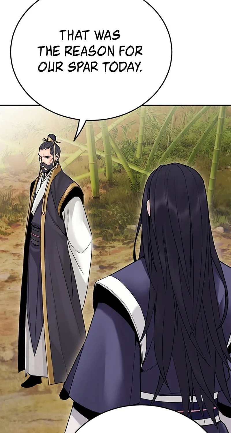Monochrome Sovereign Chapter 25 page 71 - 