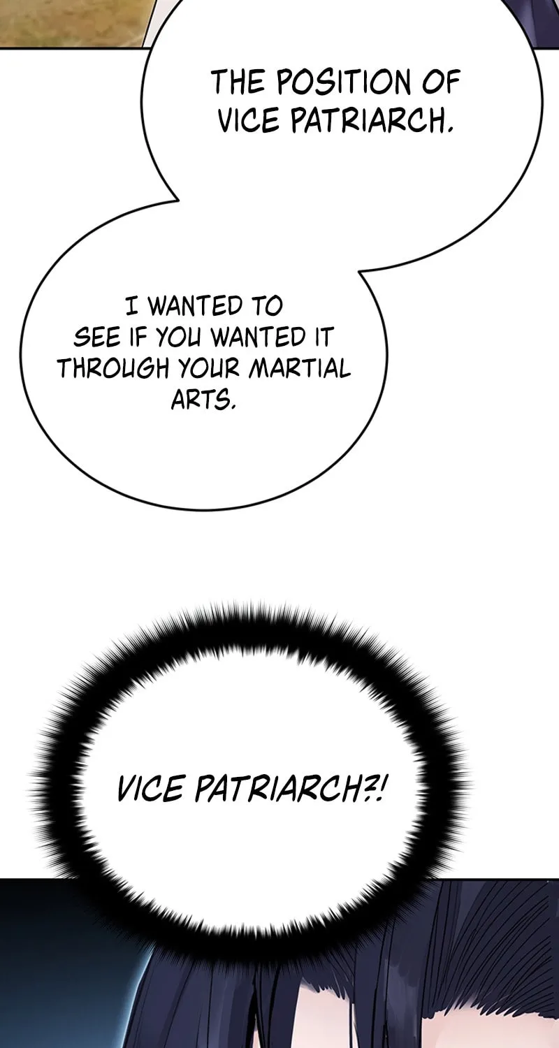 Monochrome Sovereign Chapter 25 page 72 - 