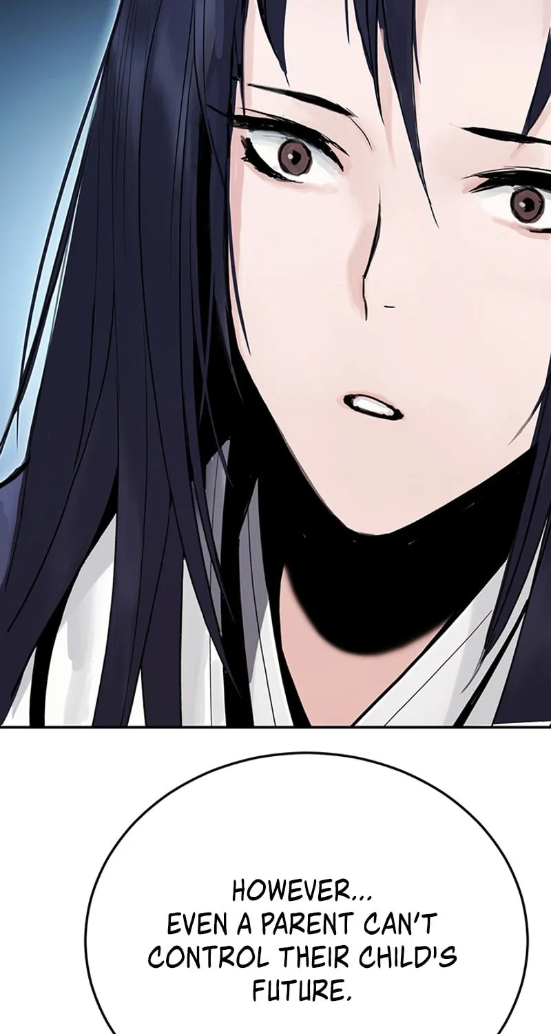 Monochrome Sovereign Chapter 25 page 73 - 