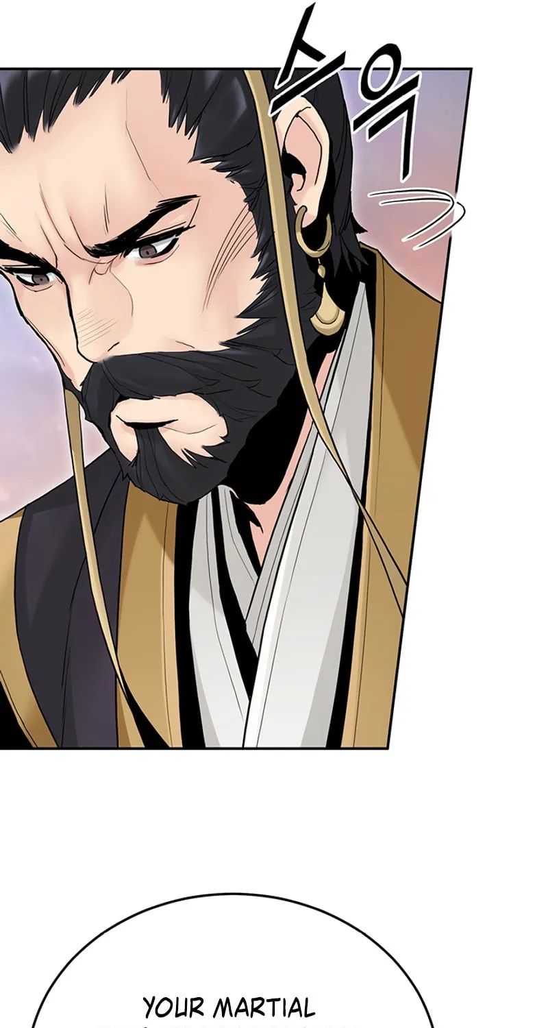 Monochrome Sovereign Chapter 25 page 75 - 