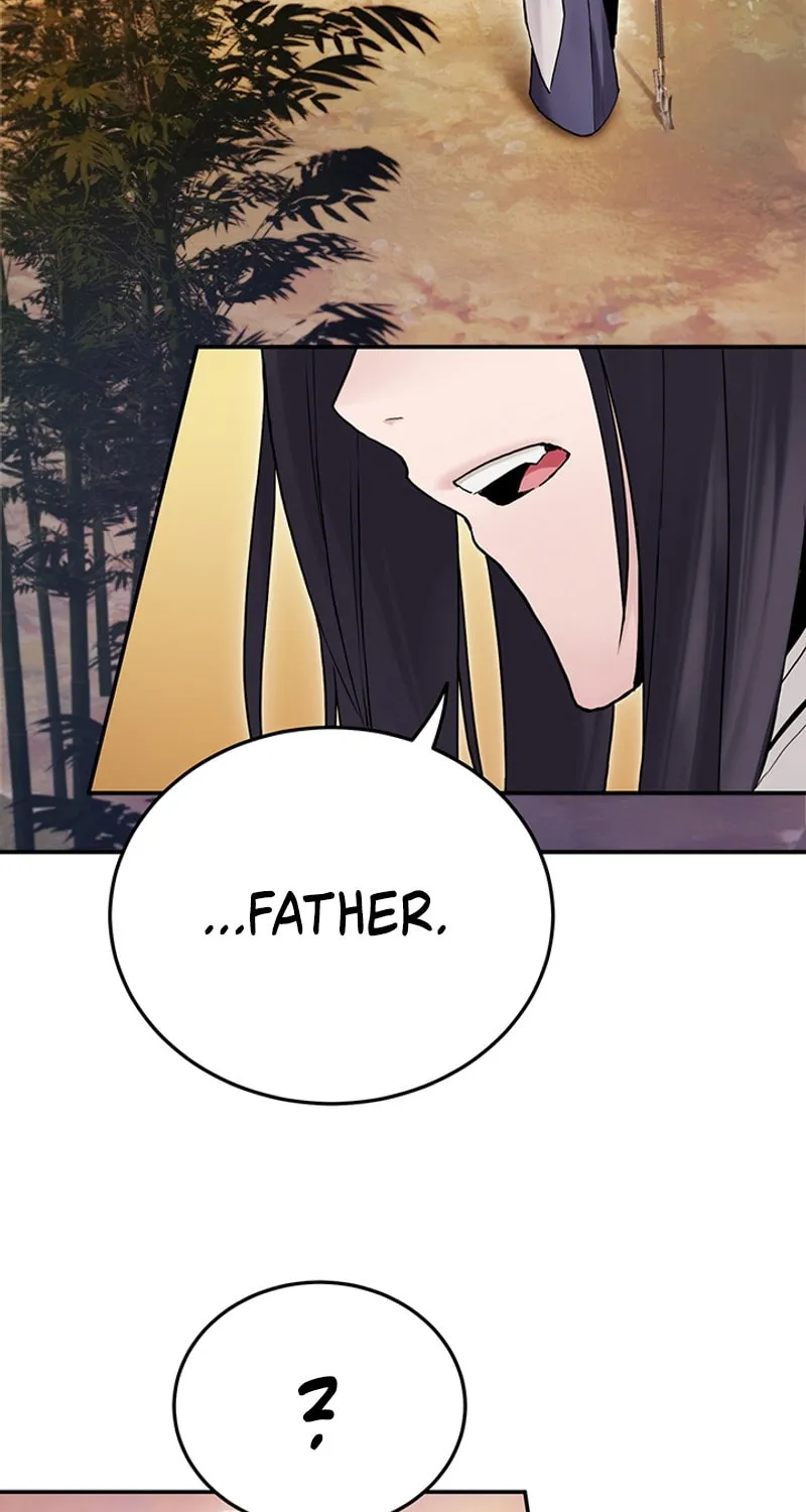 Monochrome Sovereign Chapter 25 page 78 - 