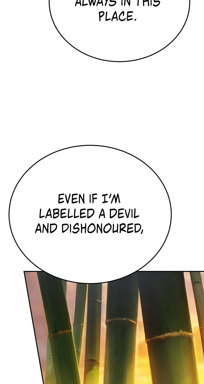 Monochrome Sovereign Chapter 25 page 81 - 