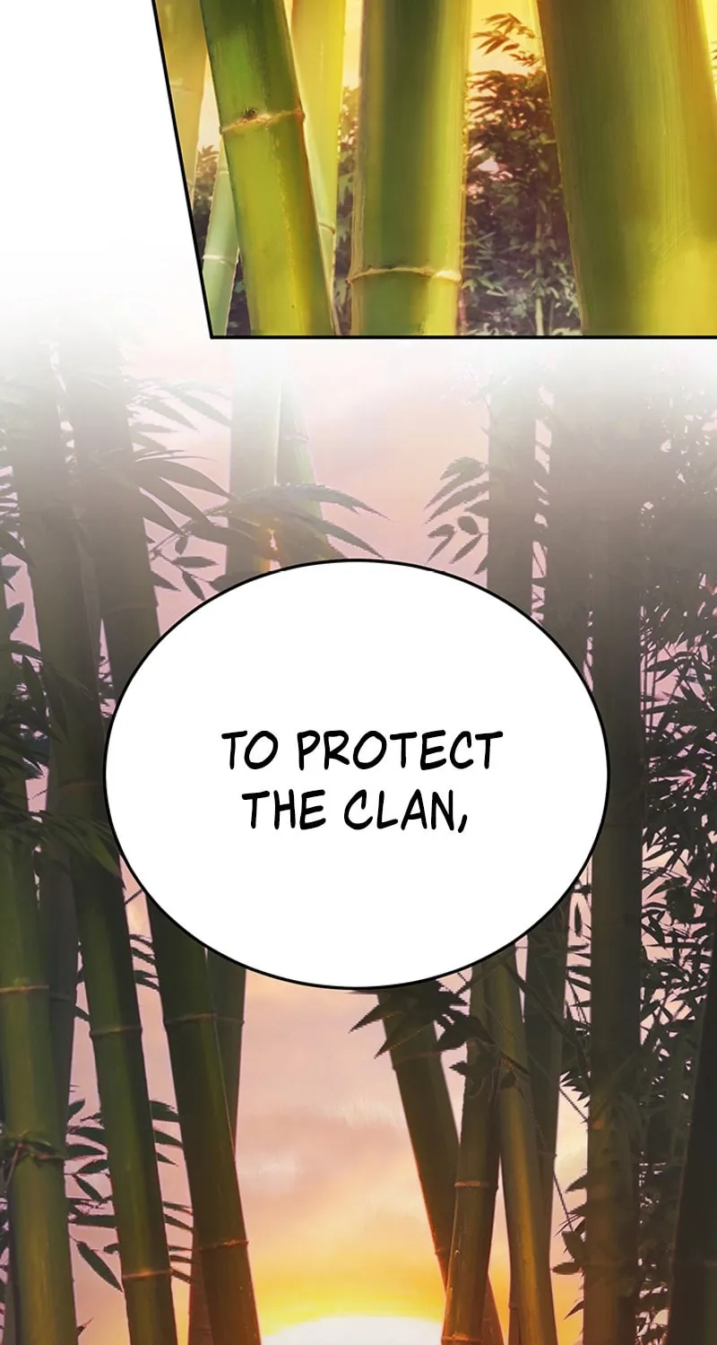 Monochrome Sovereign Chapter 25 page 82 - 