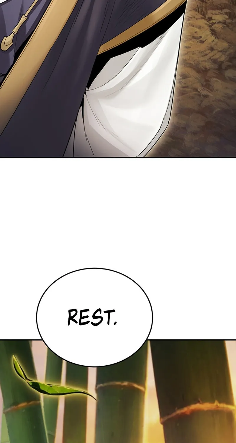 Monochrome Sovereign Chapter 25 page 89 - 