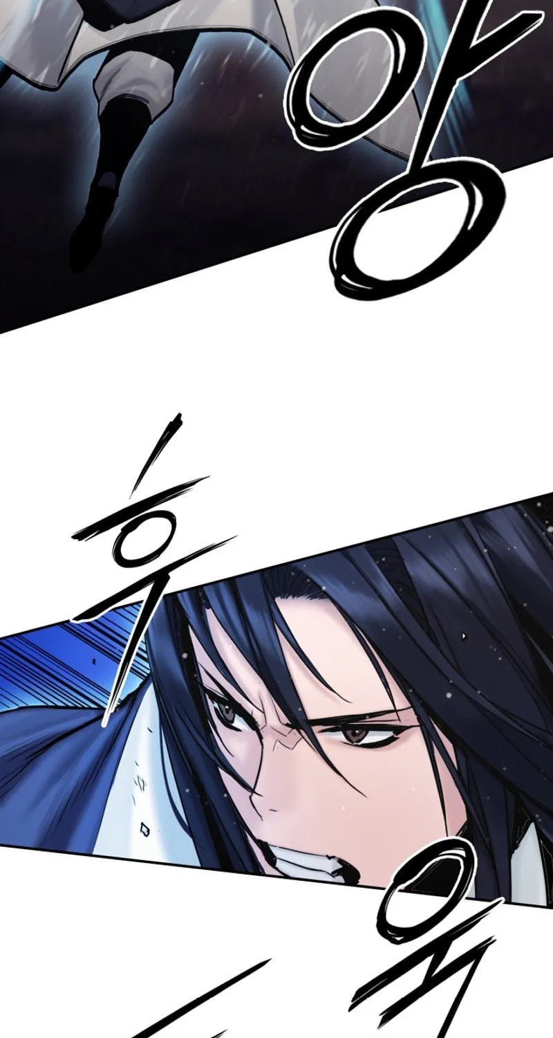 Monochrome Sovereign Chapter 25 page 10 - 
