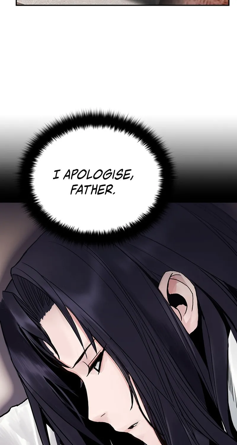 Monochrome Sovereign Chapter 25 page 96 - 