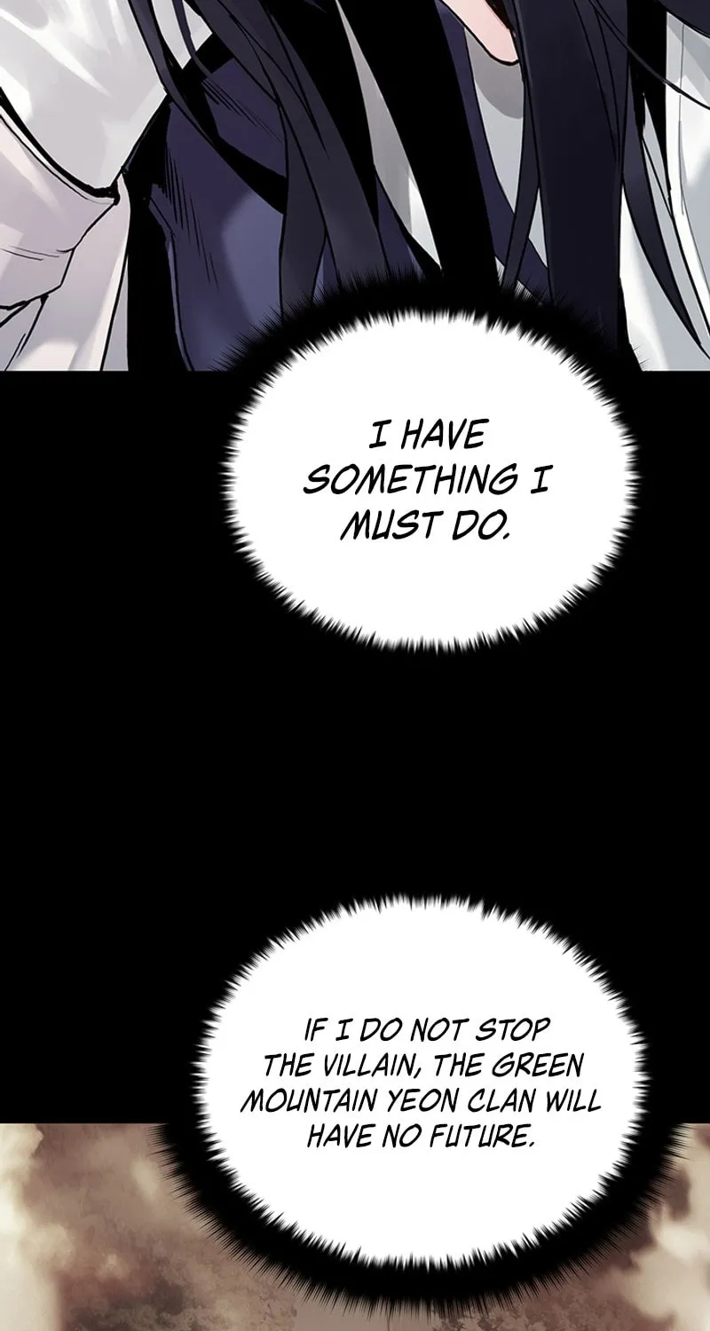 Monochrome Sovereign Chapter 25 page 97 - 