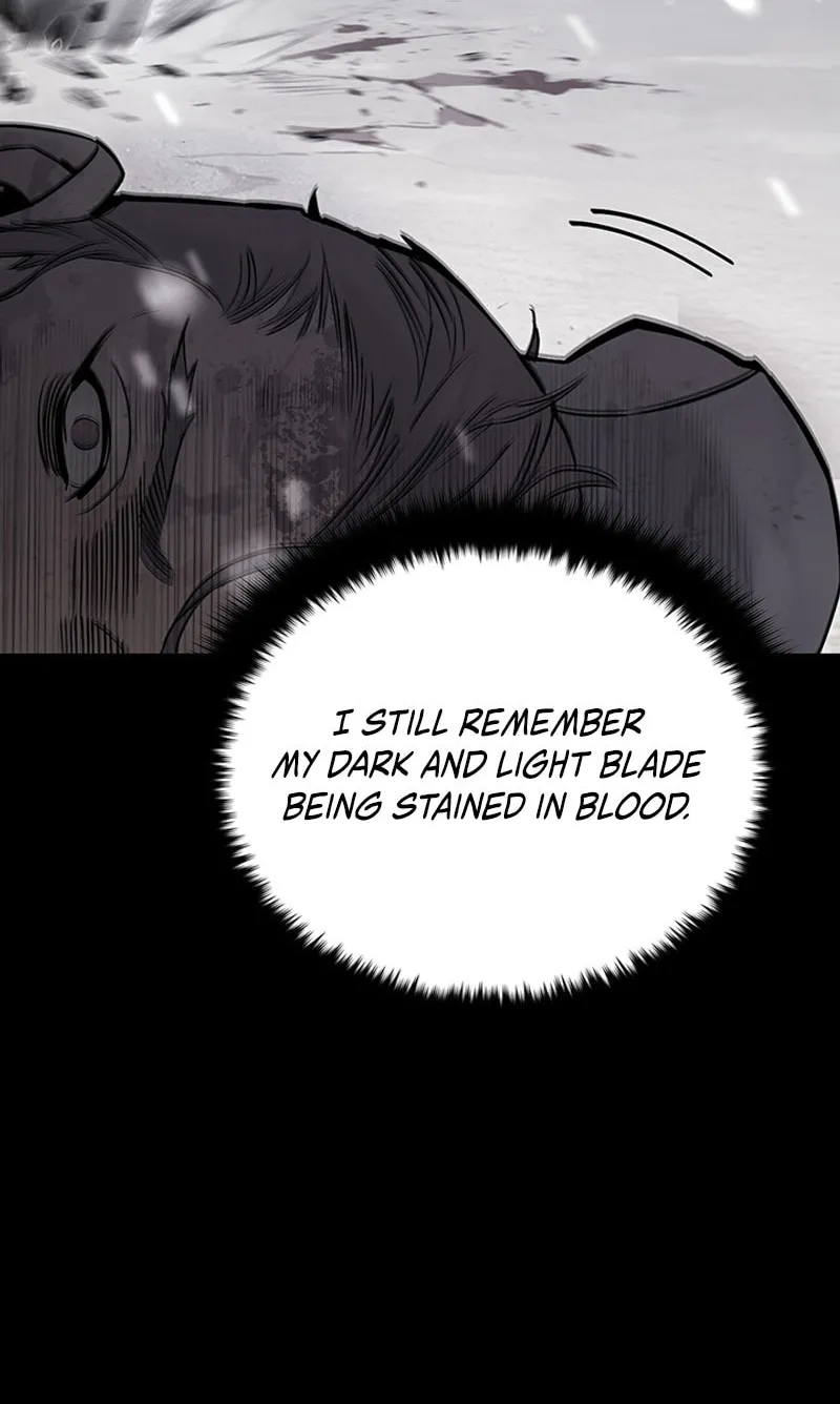 Monochrome Sovereign Chapter 25 page 99 - 