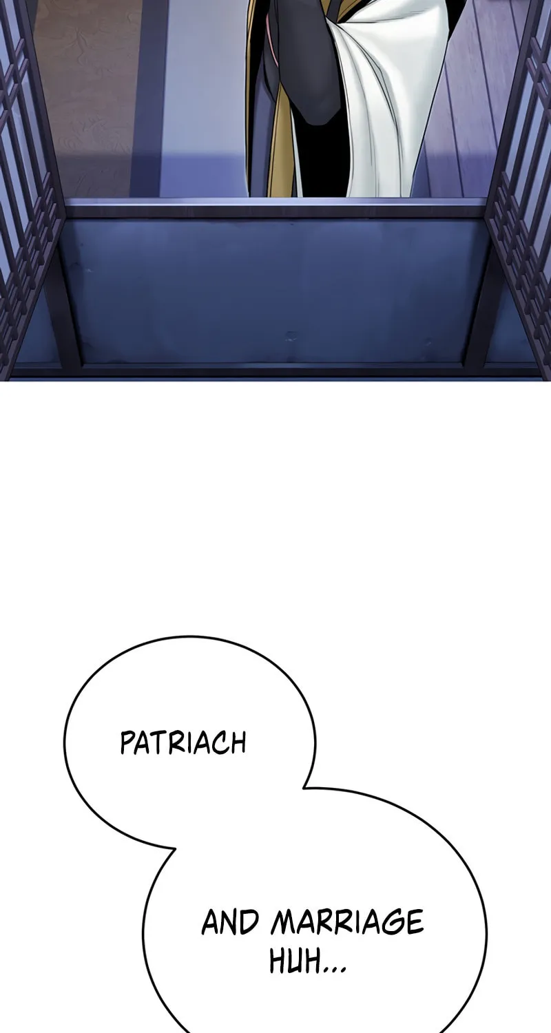 Monochrome Sovereign Chapter 26 page 13 - 