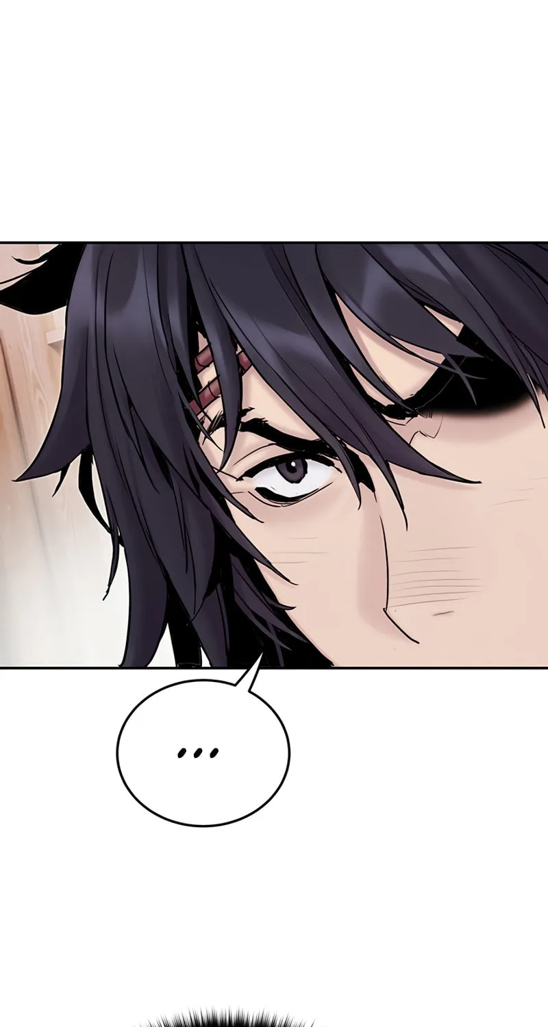 Monochrome Sovereign Chapter 26 page 44 - 
