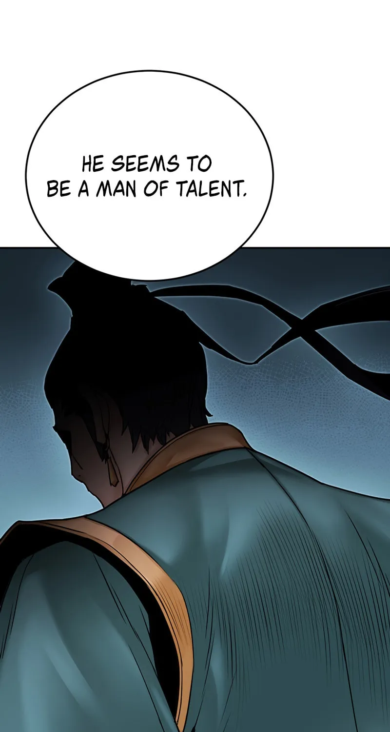 Monochrome Sovereign Chapter 26 page 49 - 