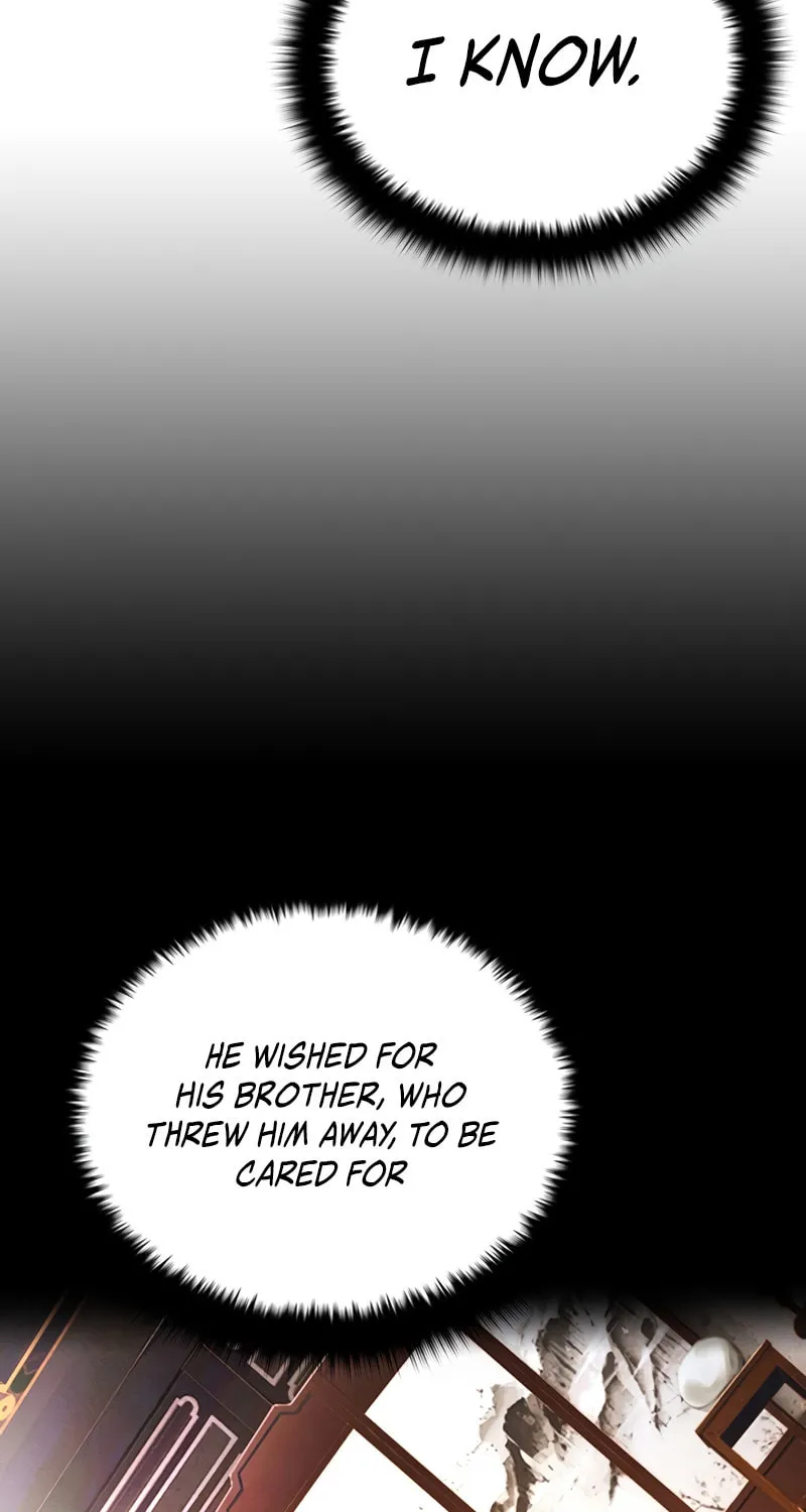 Monochrome Sovereign Chapter 26 page 52 - 