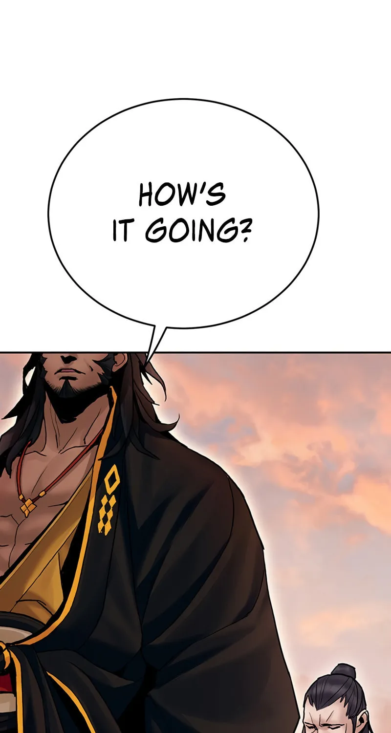 Monochrome Sovereign Chapter 26 page 67 - 