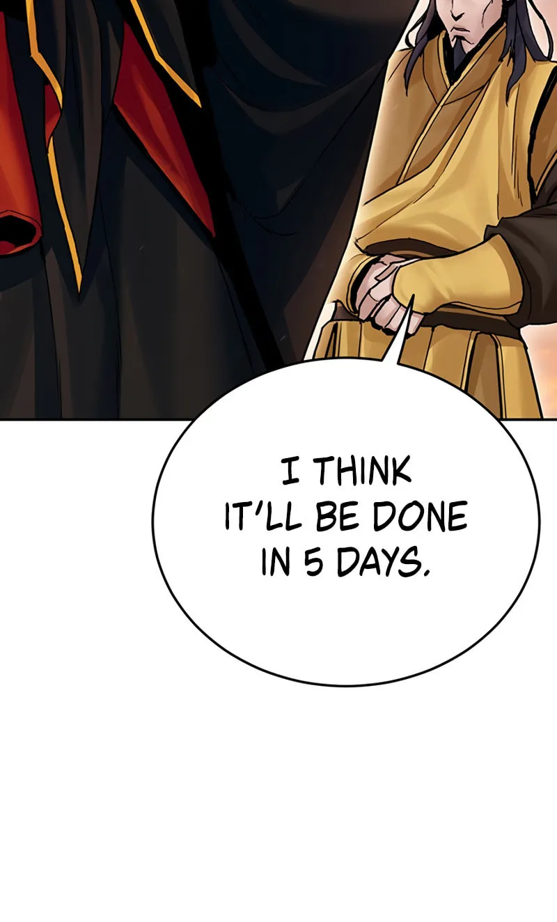 Monochrome Sovereign Chapter 26 page 68 - 