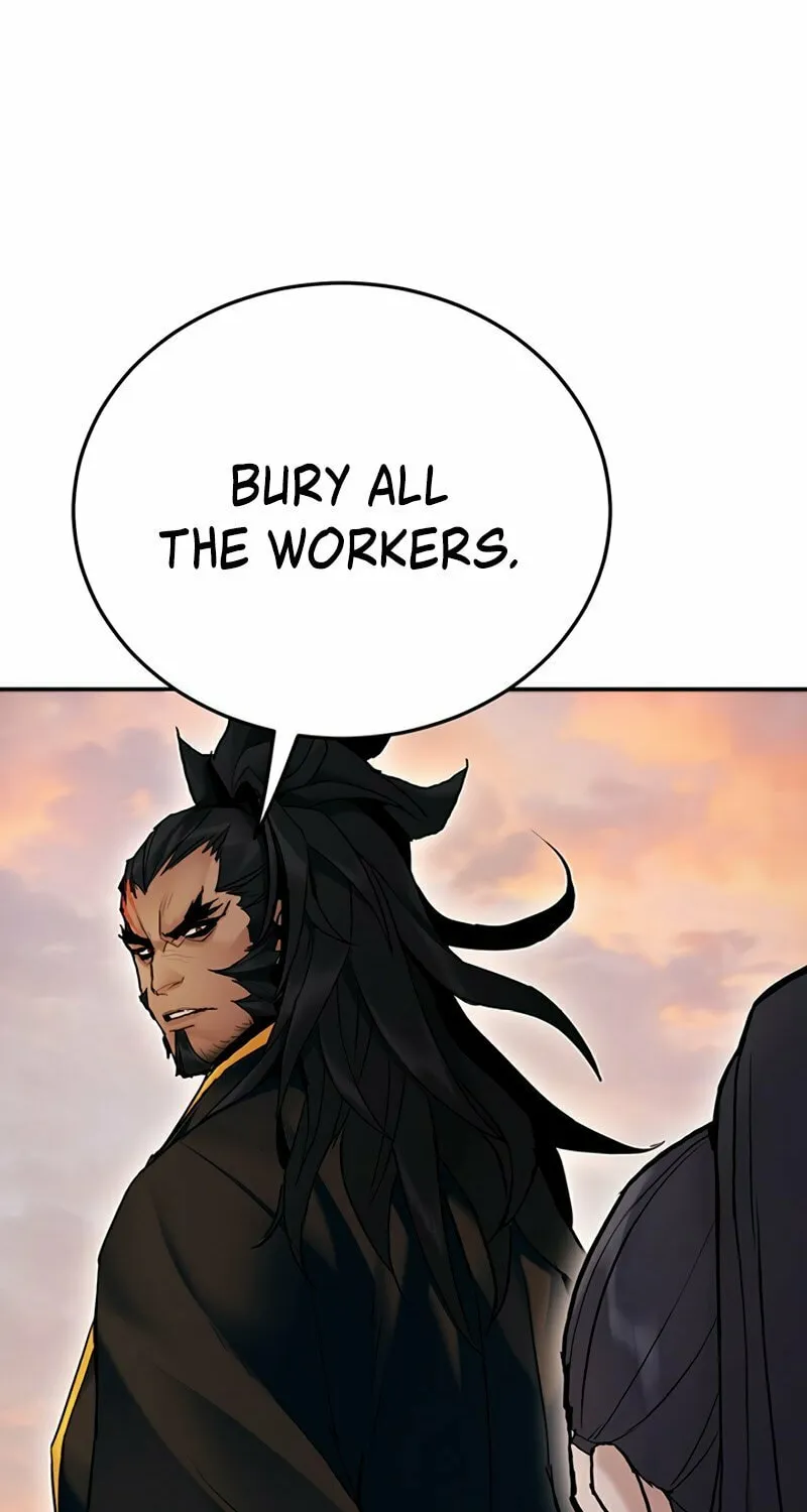 Monochrome Sovereign Chapter 26 page 70 - 