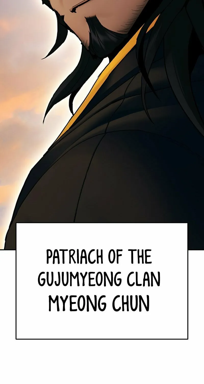 Monochrome Sovereign Chapter 26 page 72 - 