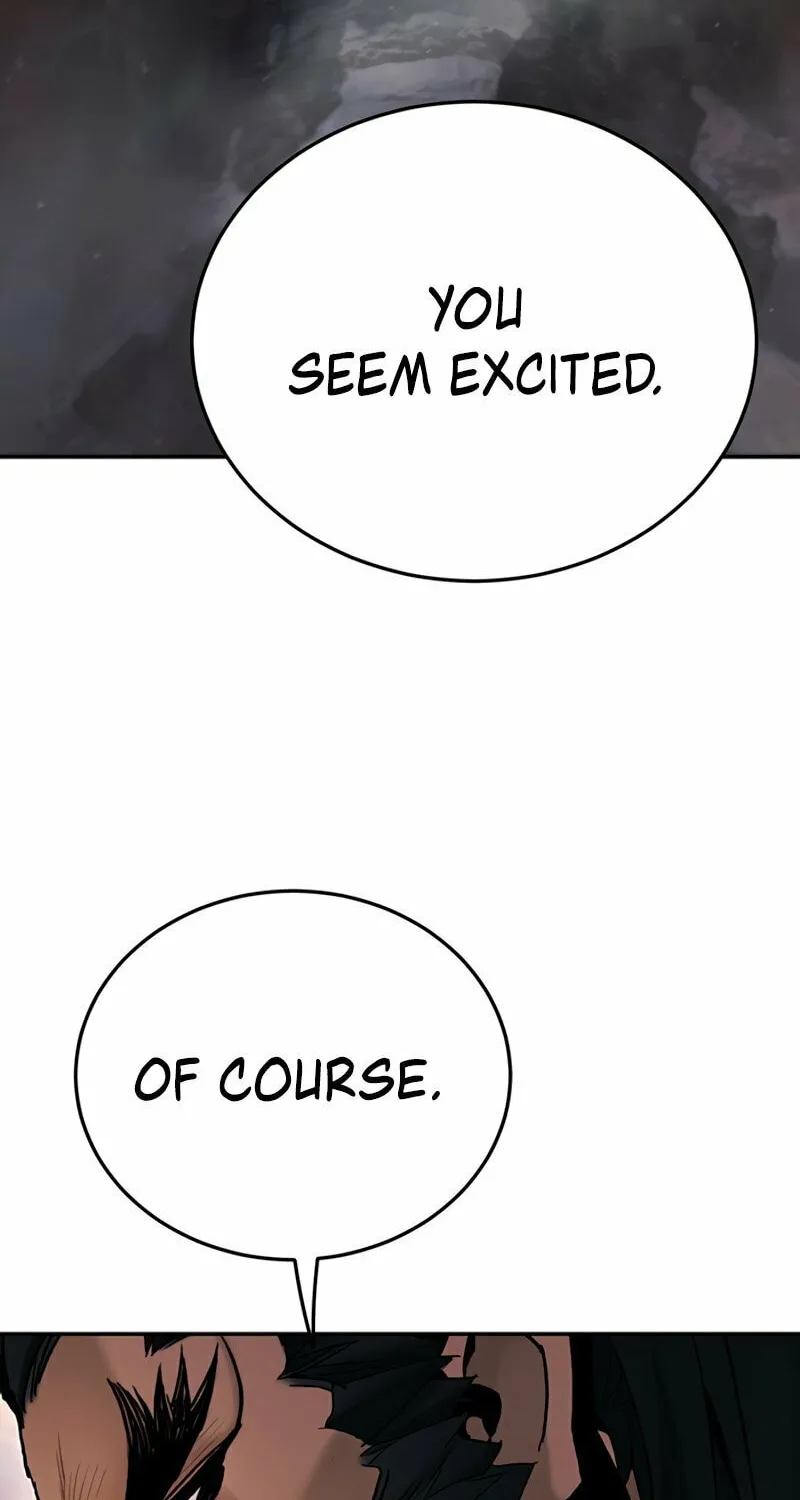 Monochrome Sovereign Chapter 26 page 74 - 
