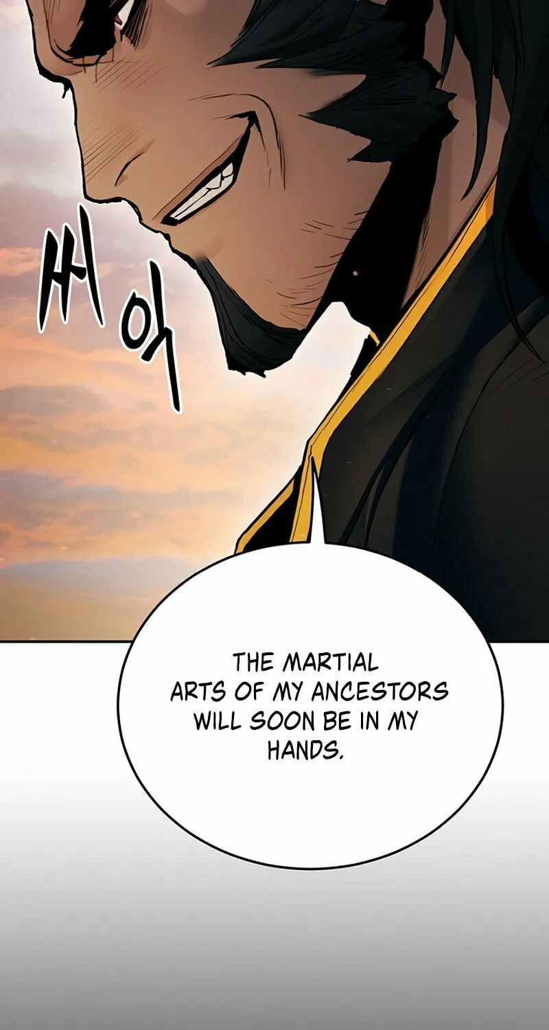 Monochrome Sovereign Chapter 26 page 75 - 