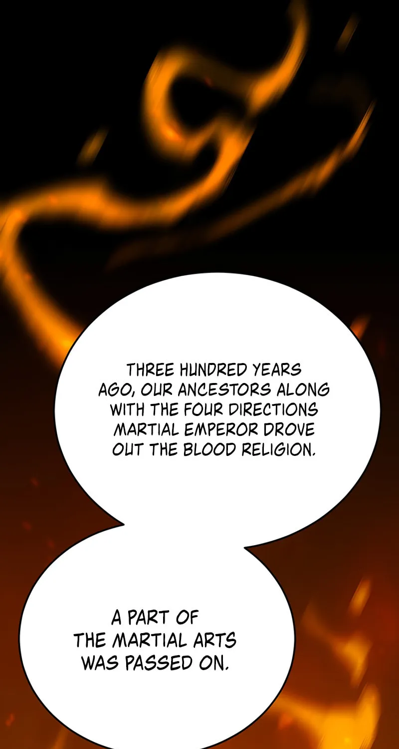 Monochrome Sovereign Chapter 26 page 77 - 