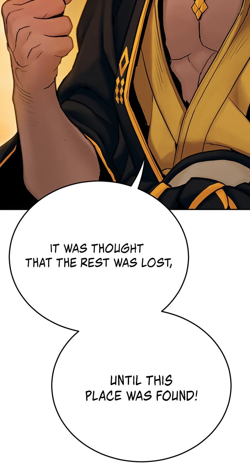 Monochrome Sovereign Chapter 26 page 79 - 