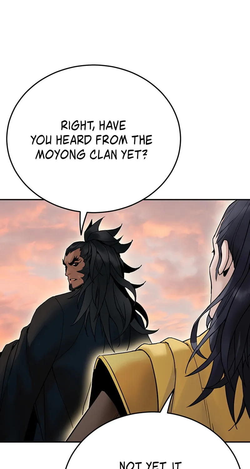 Monochrome Sovereign Chapter 26 page 82 - 