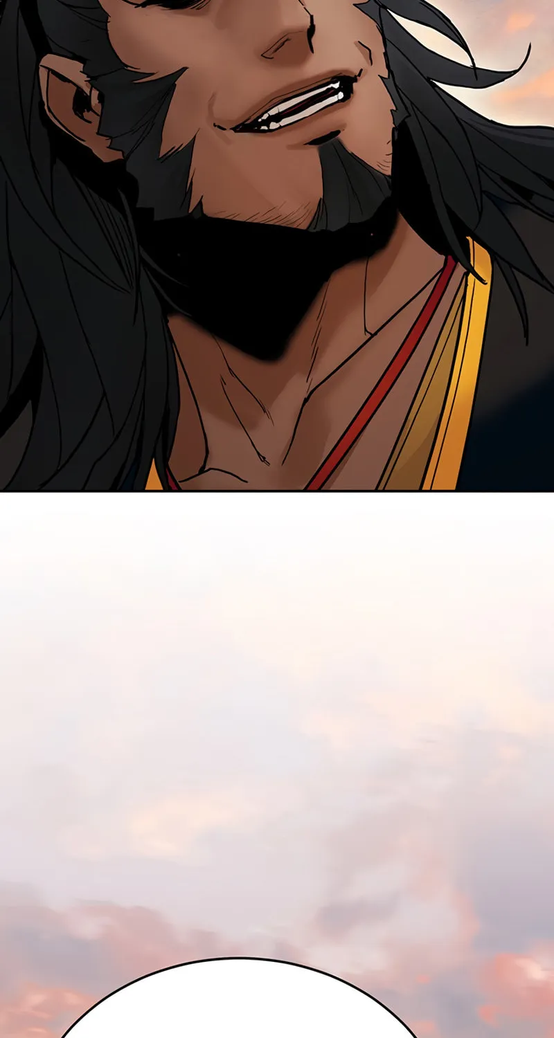 Monochrome Sovereign Chapter 26 page 84 - 