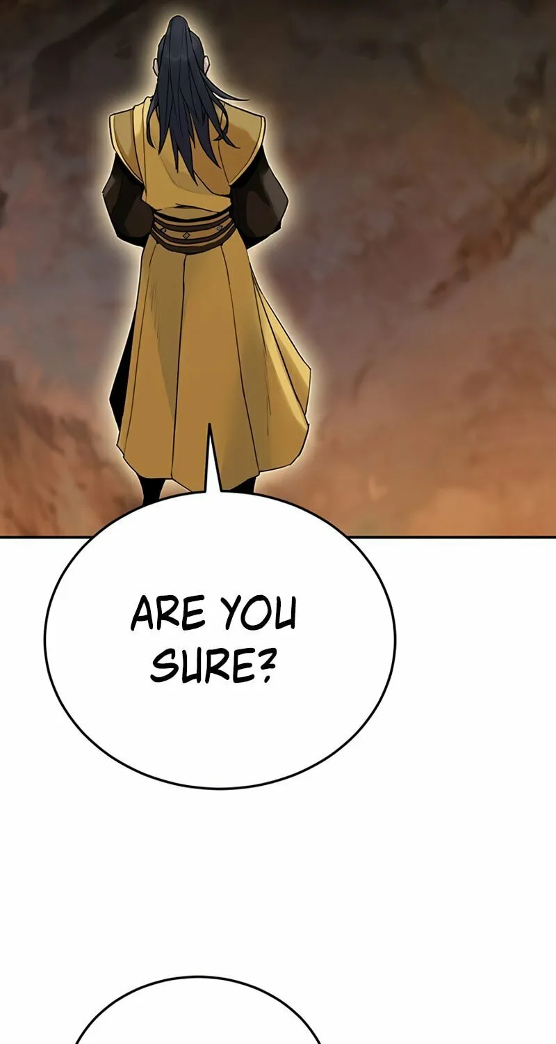 Monochrome Sovereign Chapter 26 page 87 - 