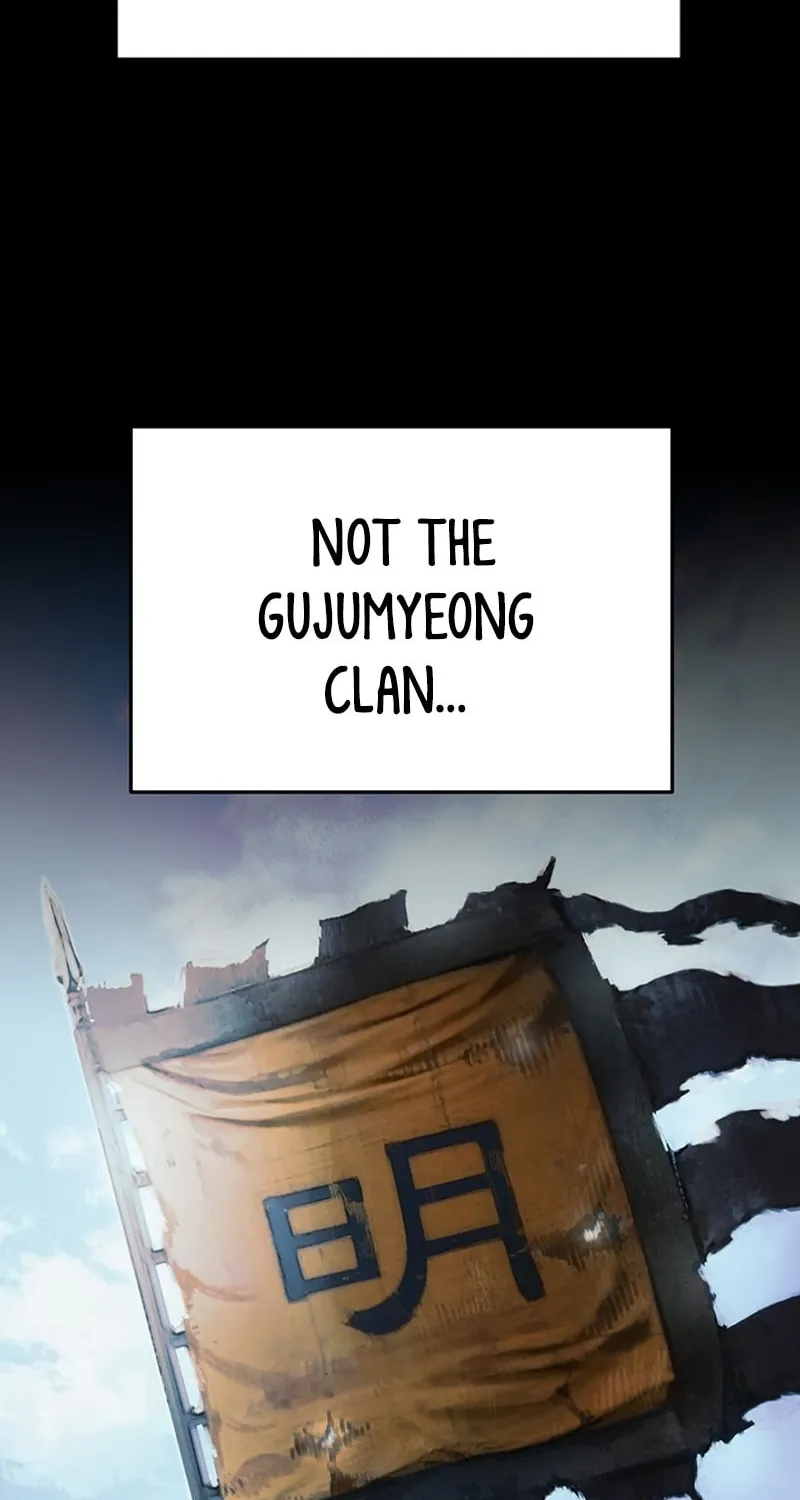 Monochrome Sovereign Chapter 27 page 103 - 