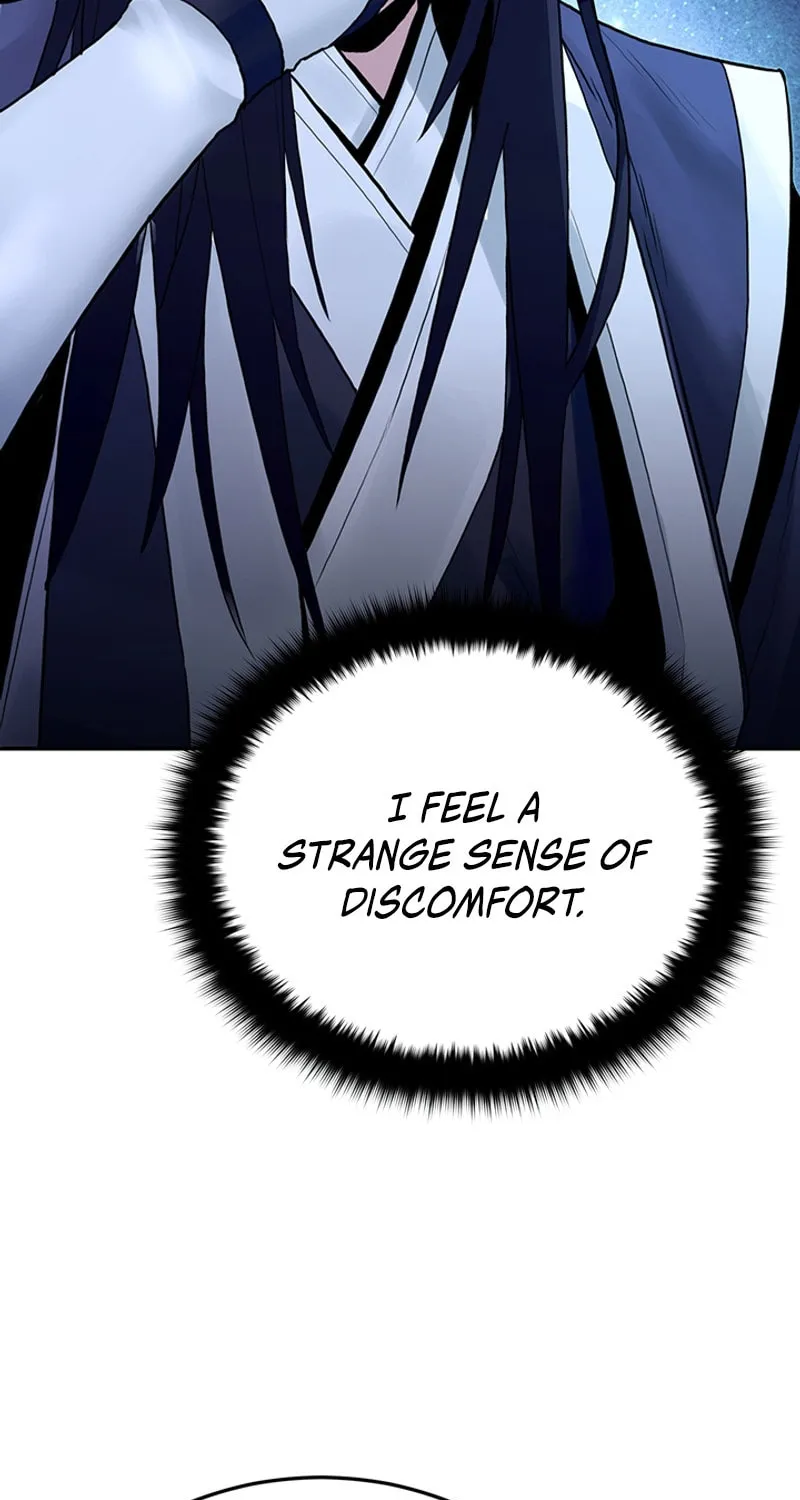 Monochrome Sovereign Chapter 27 page 109 - 
