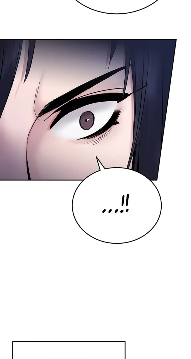 Monochrome Sovereign Chapter 27 page 113 - 