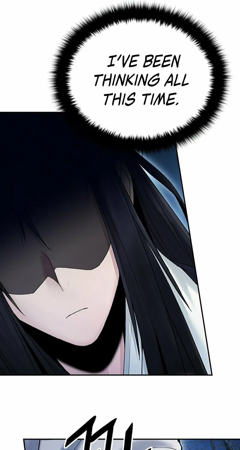 Monochrome Sovereign Chapter 27 page 118 - 