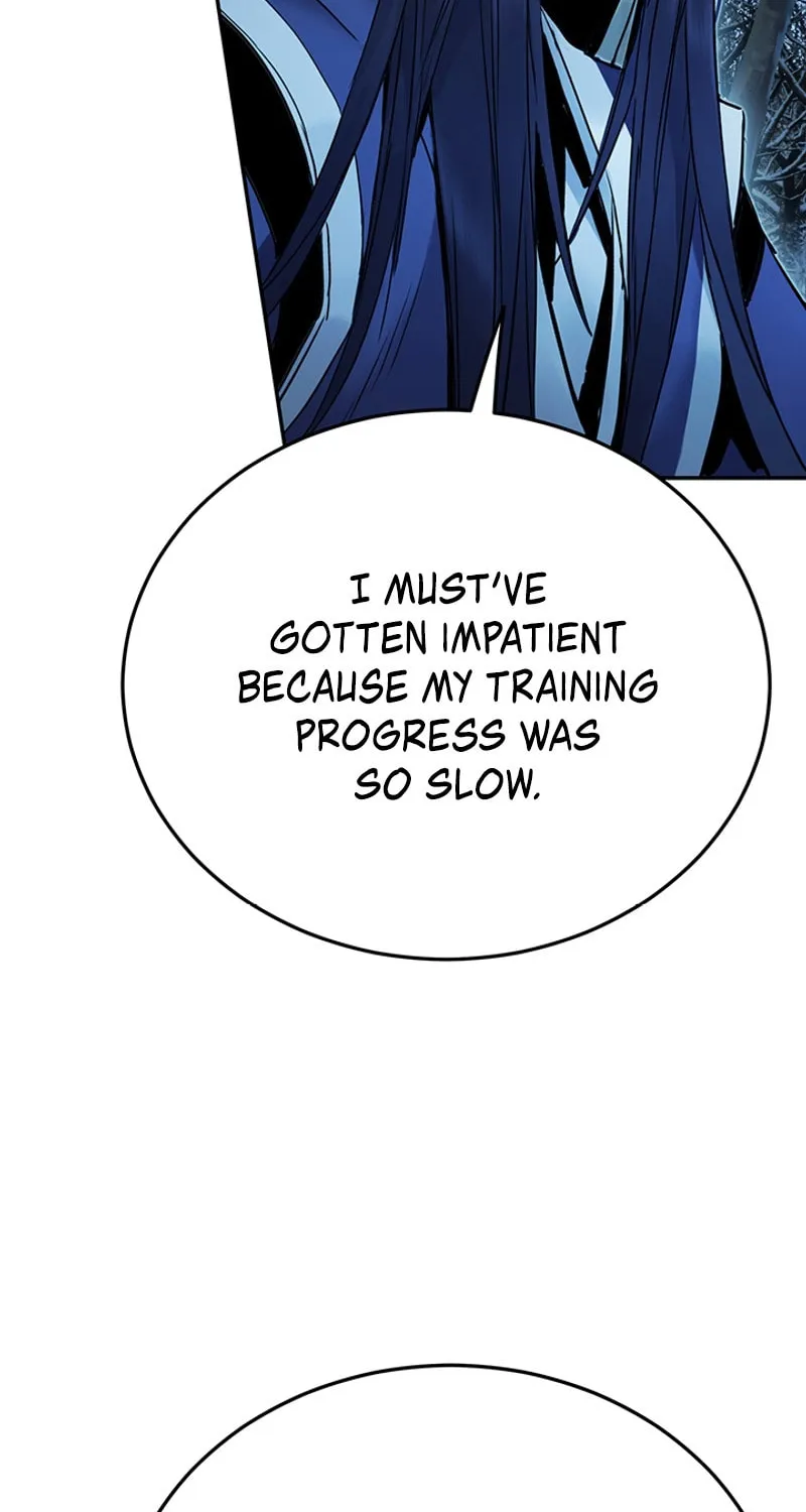 Monochrome Sovereign Chapter 27 page 35 - 