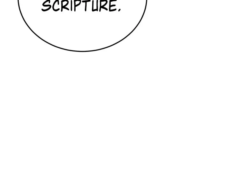 Monochrome Sovereign Chapter 27 page 39 - 