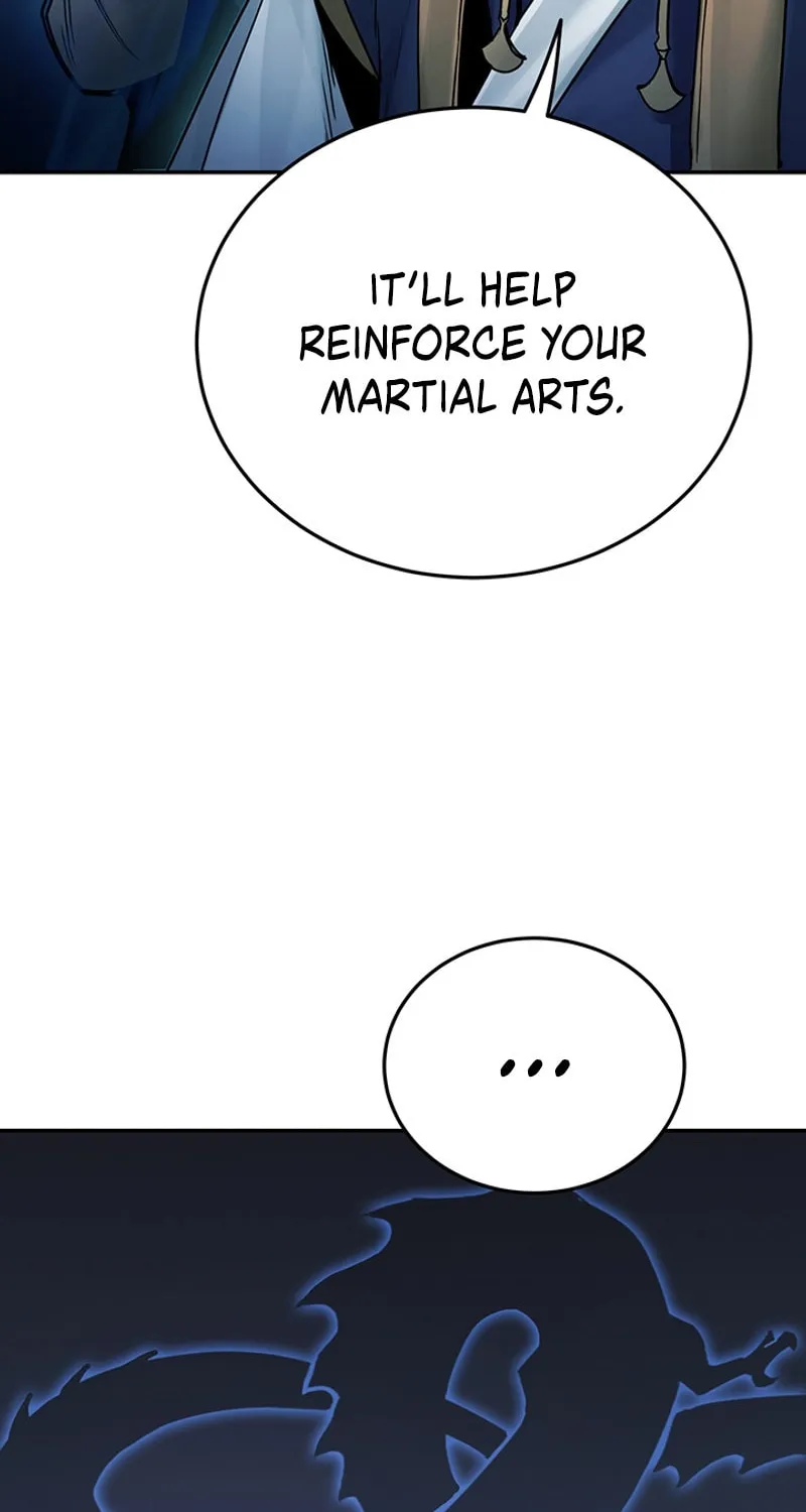 Monochrome Sovereign Chapter 27 page 43 - 