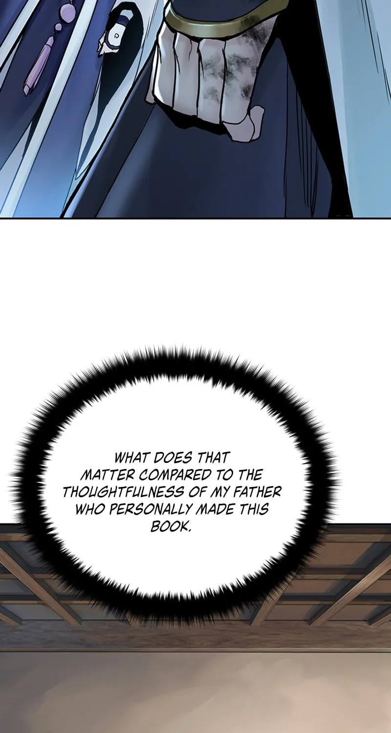 Monochrome Sovereign Chapter 27 page 46 - 
