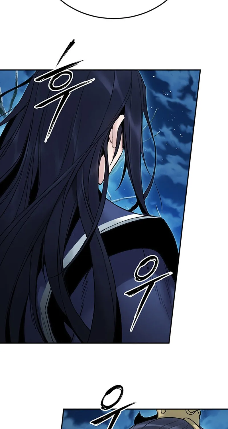 Monochrome Sovereign Chapter 27 page 48 - 