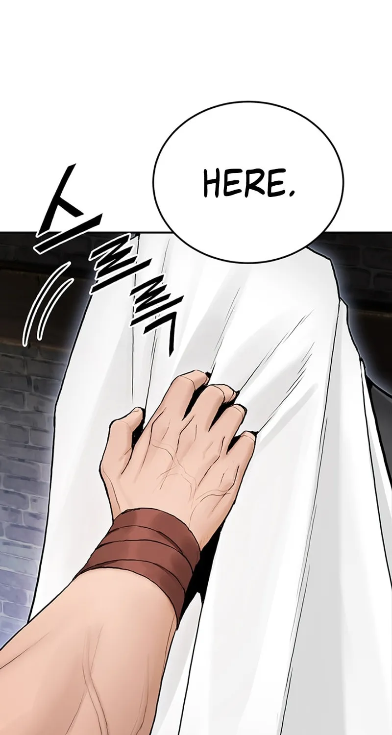 Monochrome Sovereign Chapter 27 page 69 - 