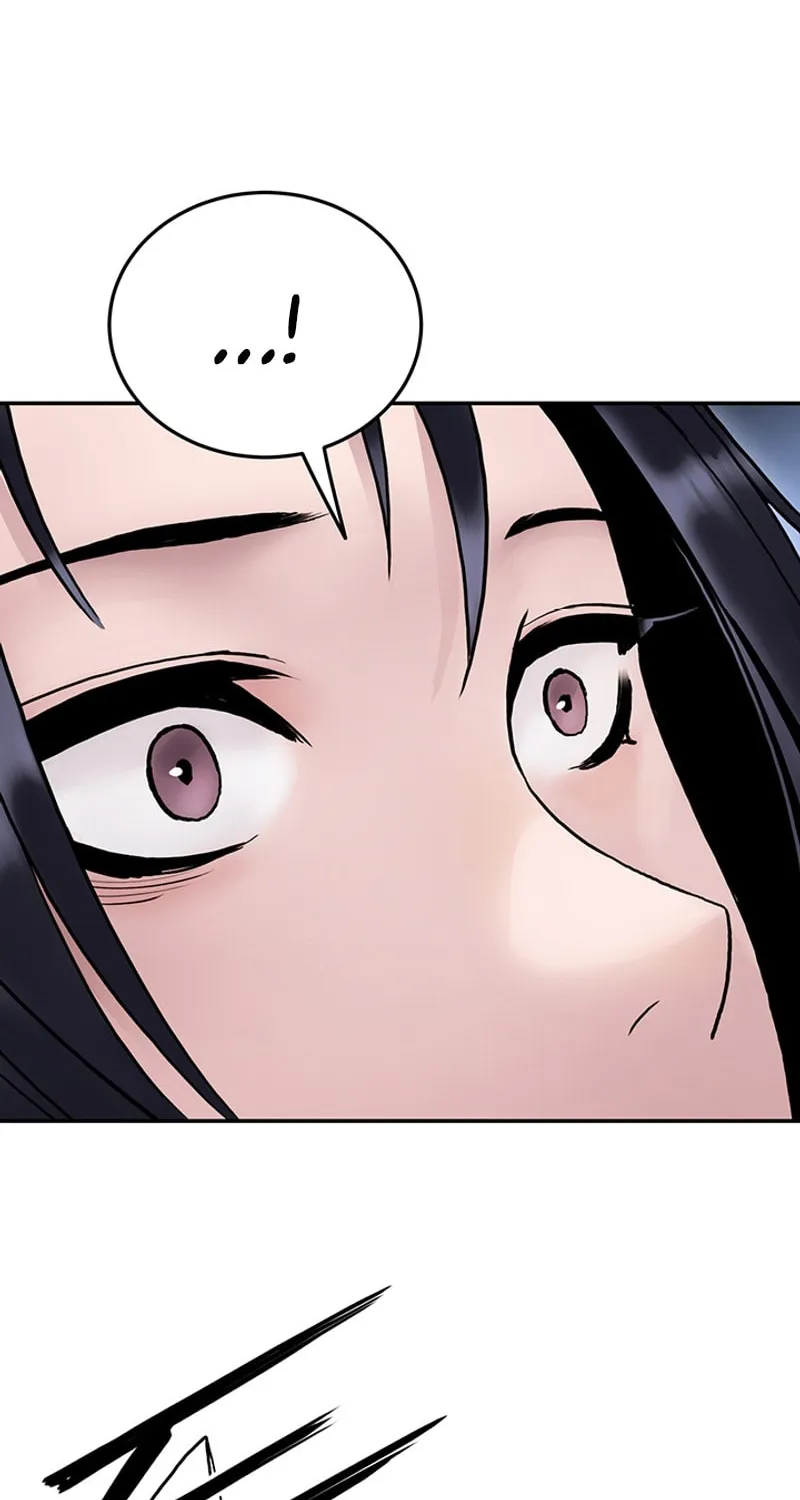 Monochrome Sovereign Chapter 27 page 71 - 