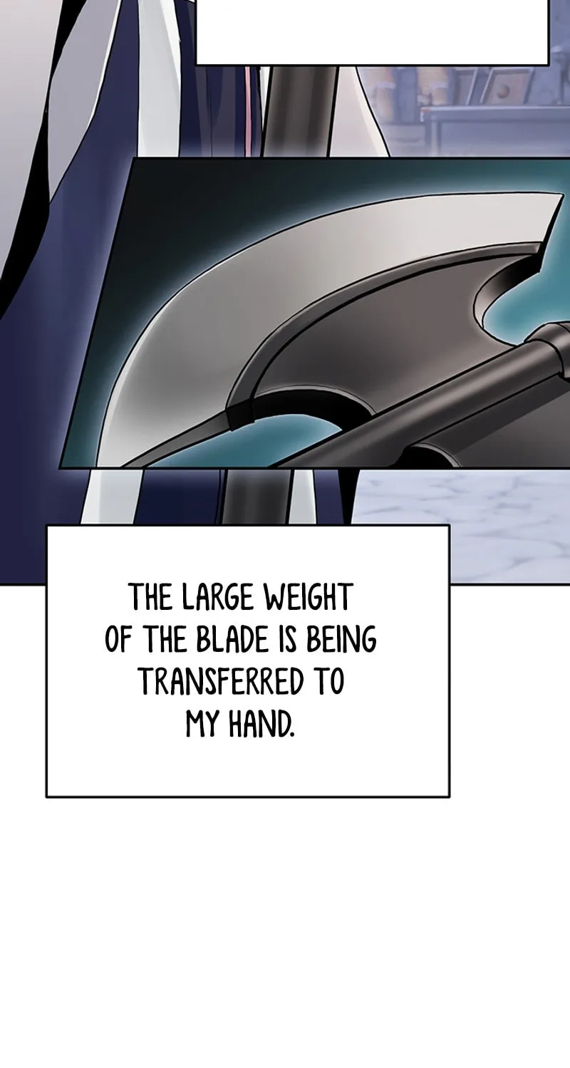 Monochrome Sovereign Chapter 27 page 78 - 