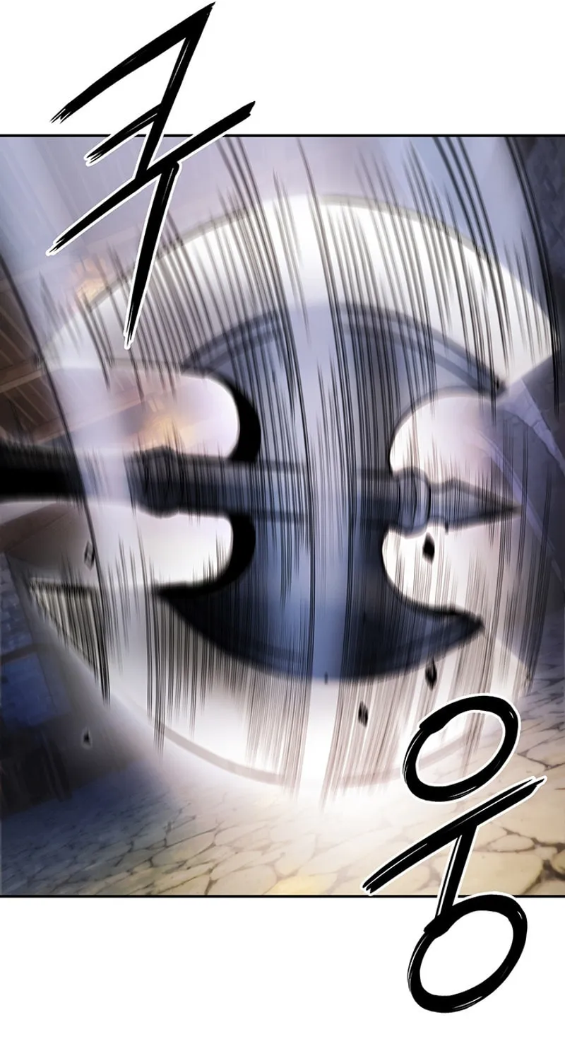 Monochrome Sovereign Chapter 27 page 79 - 