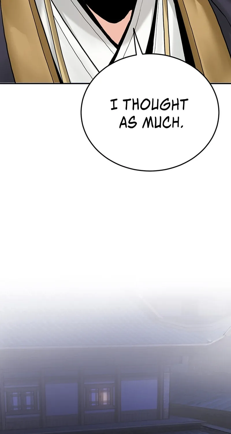 Monochrome Sovereign Chapter 27 page 83 - 