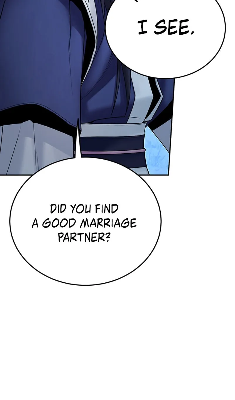 Monochrome Sovereign Chapter 27 page 91 - 
