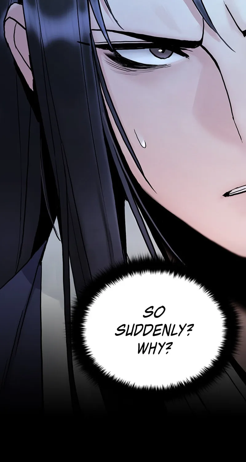 Monochrome Sovereign Chapter 27 page 99 - 