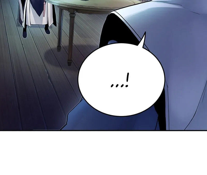 Monochrome Sovereign Chapter 28 page 107 - 