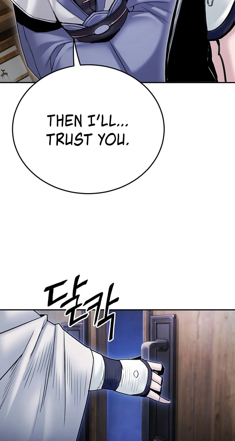 Monochrome Sovereign Chapter 28 page 41 - 